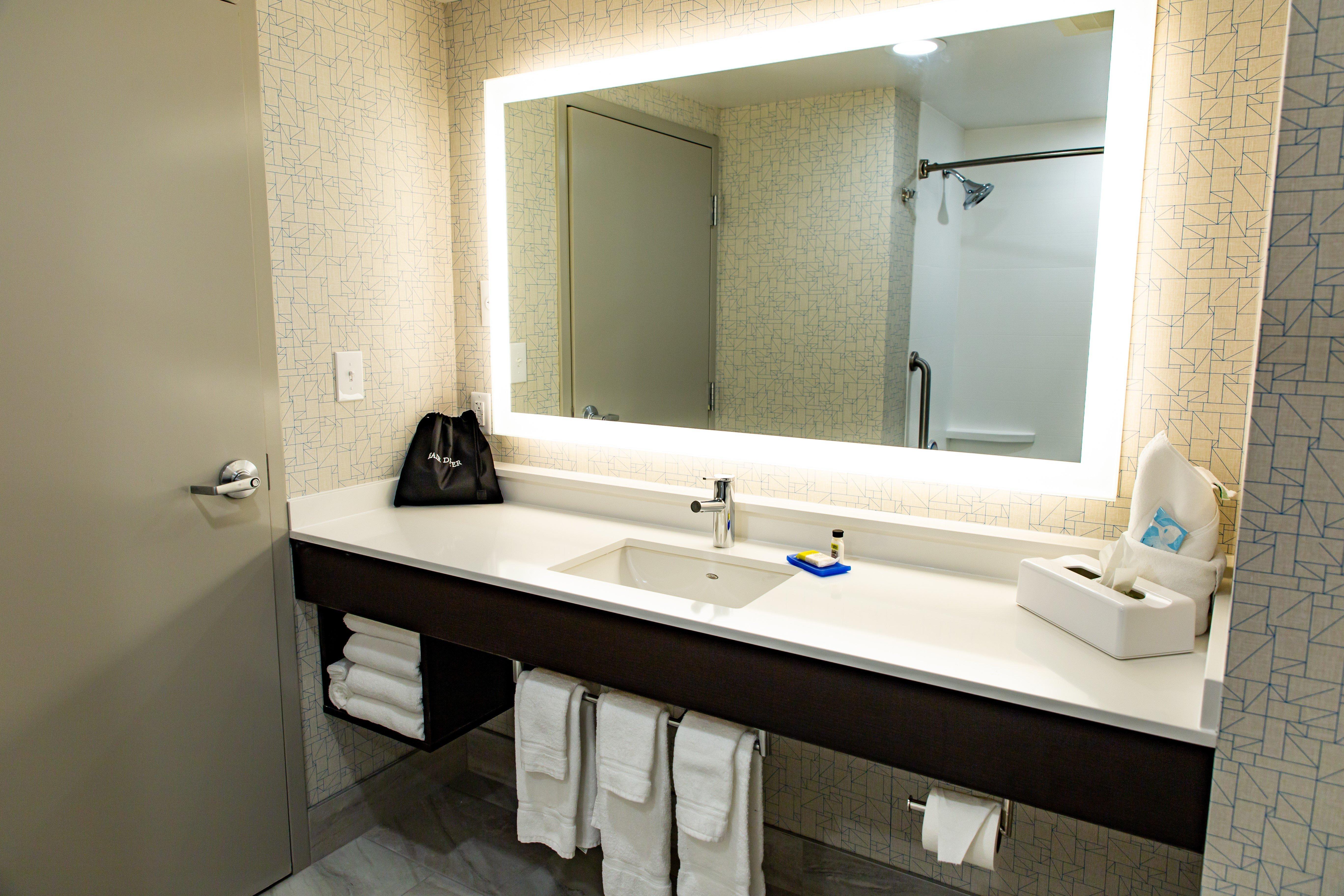 Holiday Inn Express - Columbus - Dublin By Ihg Exterior photo
