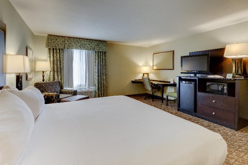 Holiday Inn Express - Columbus - Dublin By Ihg Exterior photo